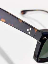 Picture of Jacques Marie Mage Sunglasses _SKUfw76368612fw